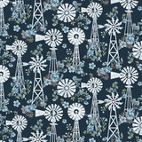 Farmhouse Fixer Upper